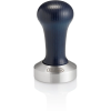 delonghi dlsc058 pechovadlo na kavu ien333939