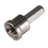 makita bit ph2 30mm s hloubkovym dorazem ien579065