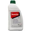 makita olej retezovy biotop dolmar 1000ml ien579144