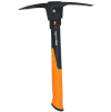 fiskars pro isocore krumpac s ien479019