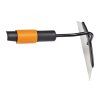 fiskars quikfit motycka rovna ien566207