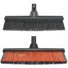fiskars zahrani koste solid l 47cm image1 big ies76519399