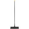 fiskars zahrani koste solid l 47cm image1 big ies76519401