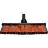 fiskars zahrani koste solid l 47cm image1 big ies76519398