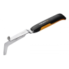 fiskars nuz na plevel xact ien508723