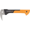 fiskars xa2 sapina woodxpert ien262405