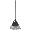 fiskars hrabe na listi a travu solid xl ien255717