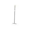 fiskars hrabe solid univerzalni kovovove 36x154cm ien565637