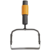 fiskars quikfit 139970 ien310296