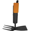fiskars quikfit 137572 ien310297
