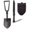fiskars ryc skladaci army ien310308
