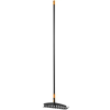 fiskars univerzalni hrabe na listi a travu solid 1640mm ien409754