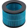 sencor shx 008 filtr pro shf 3000wh image1 big ies97061232