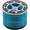 sencor shx 008 filtr pro shf 3000wh ien487498