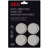 aeg a4wzpa02 ien388444