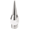 dremel 201 versatip pajeci hroty 26150201ja ien526251