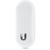 ubiquiti ua lite unifi access reader lite ien372587
