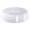 xavax basic plastovy kryt do mikrovlnne trouby 26 cm ien392193