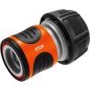 gardena 18214 50 stopspojka 19 mm 3 4 ien394372
