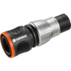 gardena 18253 50 stopspojka premium 1 2 5 8 ien394380