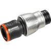 gardena 18254 50 stopspojka premium 3 4 ien394382