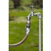 gardena 18256 20 rychlospojka premium 3 4 image1 big ies57765246