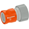 gardena 2814 20 profi system prechodka se stopspojkou ien394391