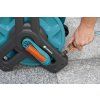 gardena 8010 20 buben na hadici 10 classic sada image1 big ies57768626