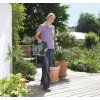gardena 8010 20 buben na hadici 10 classic sada image1 big ies57768627