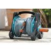 gardena 8010 20 buben na hadici 10 classic sada image1 big ies57768624