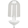 gardena 11380 20 clickup krmitko pro ptaky ien394131