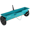 gardena 0420 20 combisystem sypaci vozik 40 cm ien394132