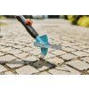 gardena 3607 20 combisystem 2v1 cistic mezer image1 big ies57760729