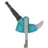 gardena 3607 20 combisystem 2v1 cistic mezer ien394227