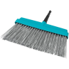 gardena 3609 20 combisystem smetak na terasy ien394228