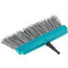gardena 3609 20 combisystem smetak na terasy image1 big ies57760722