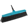 gardena 3622 20 combisystem smetak na ulice ien394229