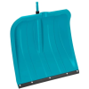 gardena 3241 20 combisystem hrablo na snih kst 50 ien394231