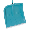 gardena 3242 20 combisystem hrablo na snih es 40 ien394232