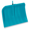 gardena 3243 20 combisystem hrablo na snih es 50 ien394233