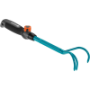 gardena 8921 20 combisystem maly kultivator ien394241
