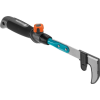 gardena 8927 20 combisystem cistic mezer ien394244
