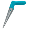 gardena 3487 20 combisystem sazeci kolik ien394247