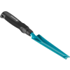 gardena 8935 20 vyryvac korinku ien394248