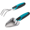 gardena 8974 20 naradi pro balkony sada ien394252