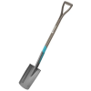 gardena 17000 20 natureline ryc ien394253