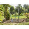 gardena 17001 20 natureline spicaty ryc image1 big ies57763145