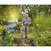 gardena 17002 20 natureline ryci vidle image1 big ies57763138