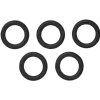 gardena 5303 20 o krouzek 9 mm 5 ks ien394583