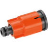gardena 5797 20 stopventil pro vodni zasuvky ien394586